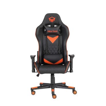 Meetion CHR14 Professional Gaming Chair