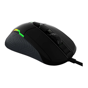 MeeTion MT-G3360 Professional Macro Gaming Mouse Poseidon