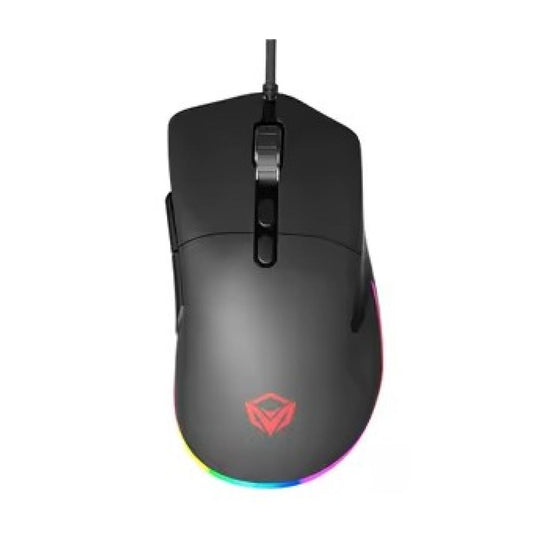 MeeTion MT-GM20 Chromatic Gaming Mouse