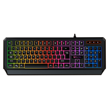 MeeTion MT-K9320 Waterproof Backlit Gaming Keyboard