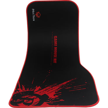 MeeTion MT-P100 Large Extended Gamer Desk Gaming Mouse Mat