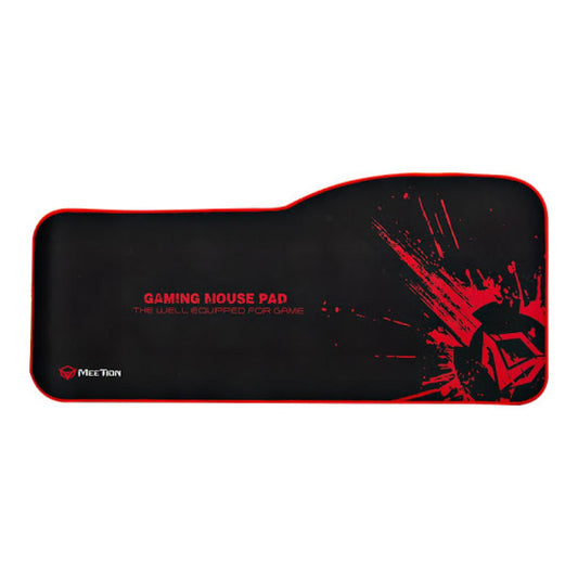 MeeTion MT-P100 Large Extended Gamer Desk Gaming Mouse Mat