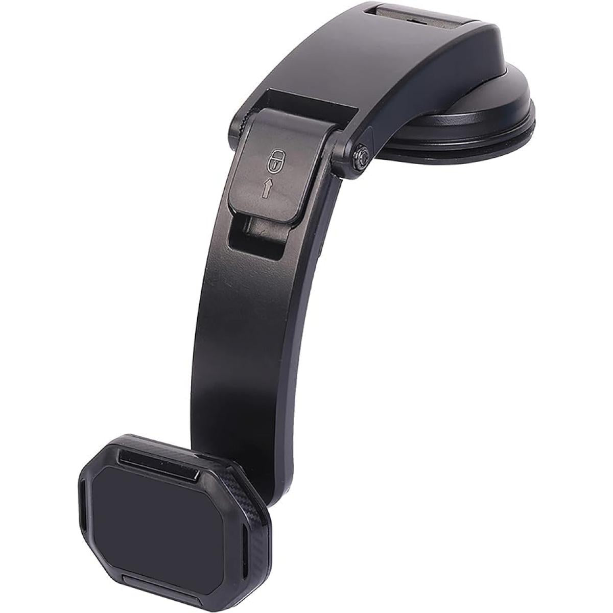 NS1007 Mobile Car Mount