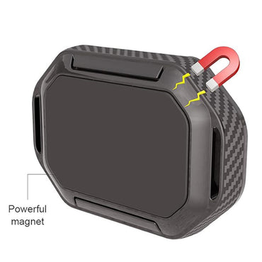 NS1007 Mobile Car Mount