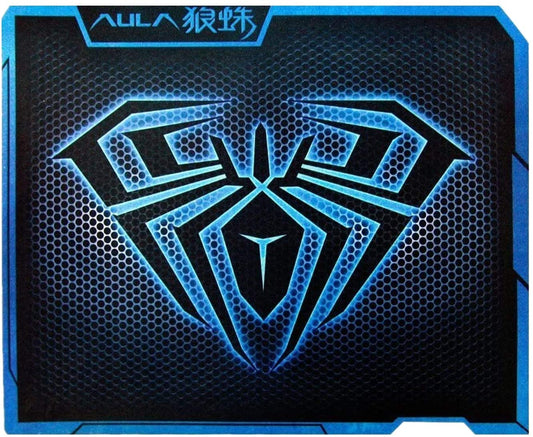 لوحة ماوس الألعاب AULA 24*30