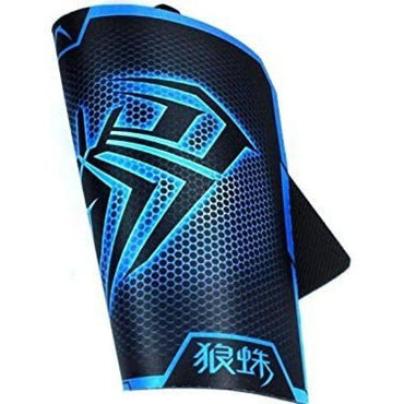 لوحة ماوس الألعاب AULA 24*30