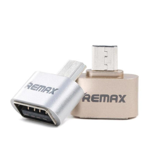 Remax RA-OTG OTG MICRO-USB