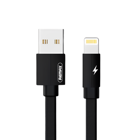 Remax RC-094I Data & Power Cable For Iphone-2M
