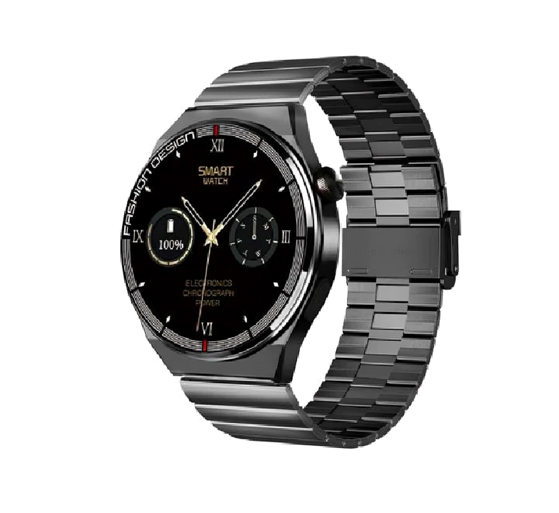 Remax WATCH 9 Czhiwo Smart Watch