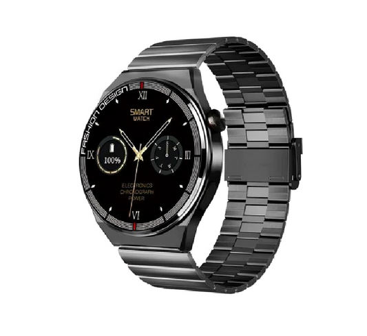 Remax WATCH 9 Czhiwo Smart Watch