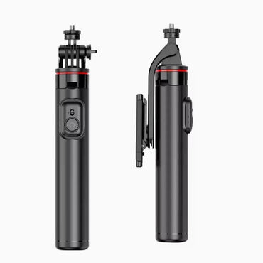 C13 Mobile Phone Stand Selfie Stick Tripod