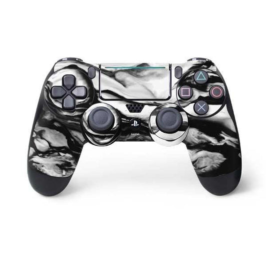 غطاء سيليكون لجهاز بلاي ستيشن 4 PS4