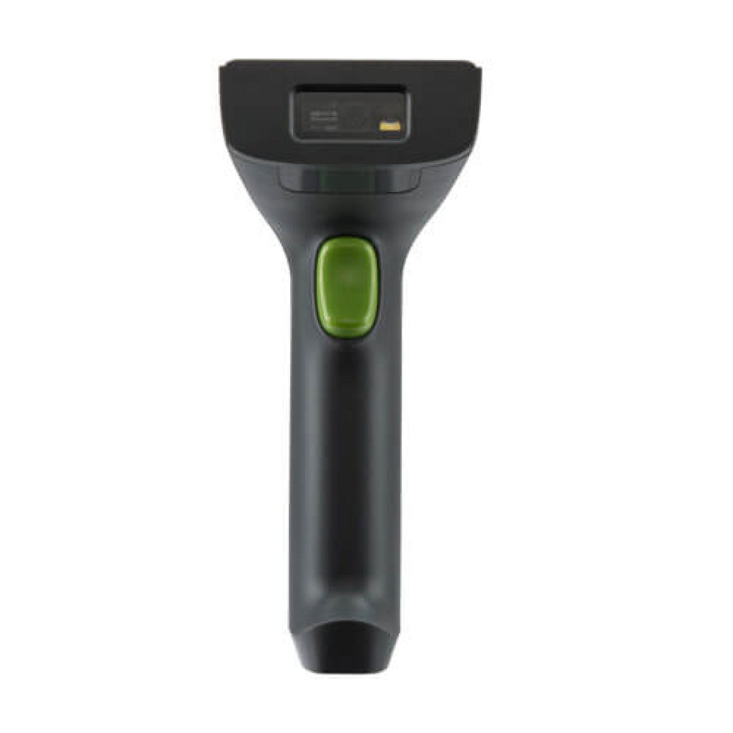 ZKTECO Barcode Scanner