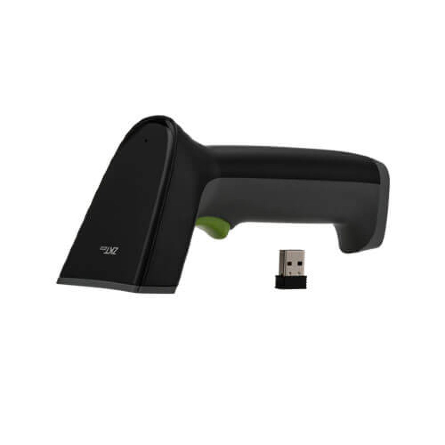 ZKTECO Barcode Scanner