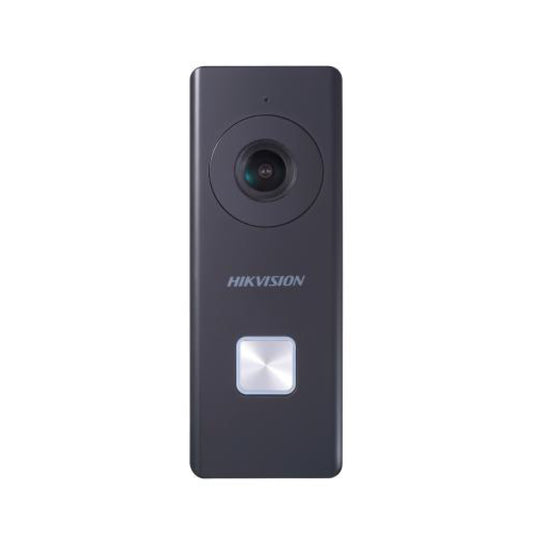 Hikvision Video Doorbell DS-KB6403-WIP