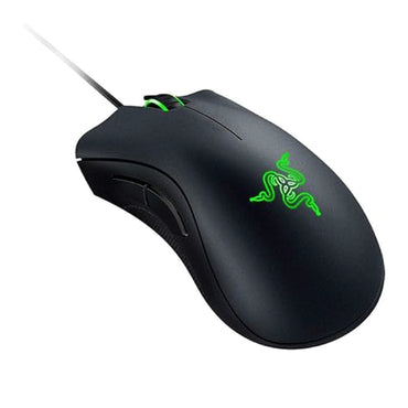 Razer DeathAdder Chroma