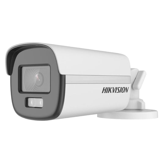 HIKVISION 2 MP ColorVu Fixed Bullet Camera