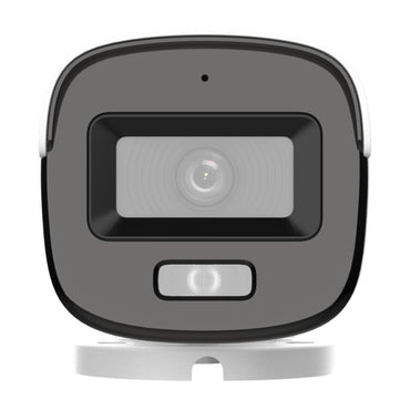 HIKVISION 2MP ColorVu Camera Bullet DS-2CE12DF0T-F