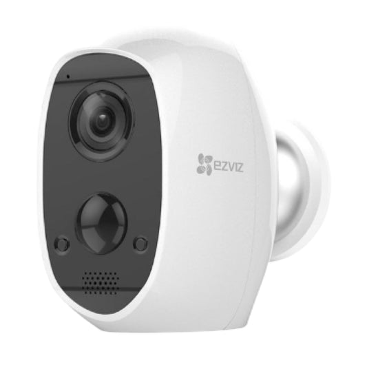 Ezviz C3A Wireless Camera
