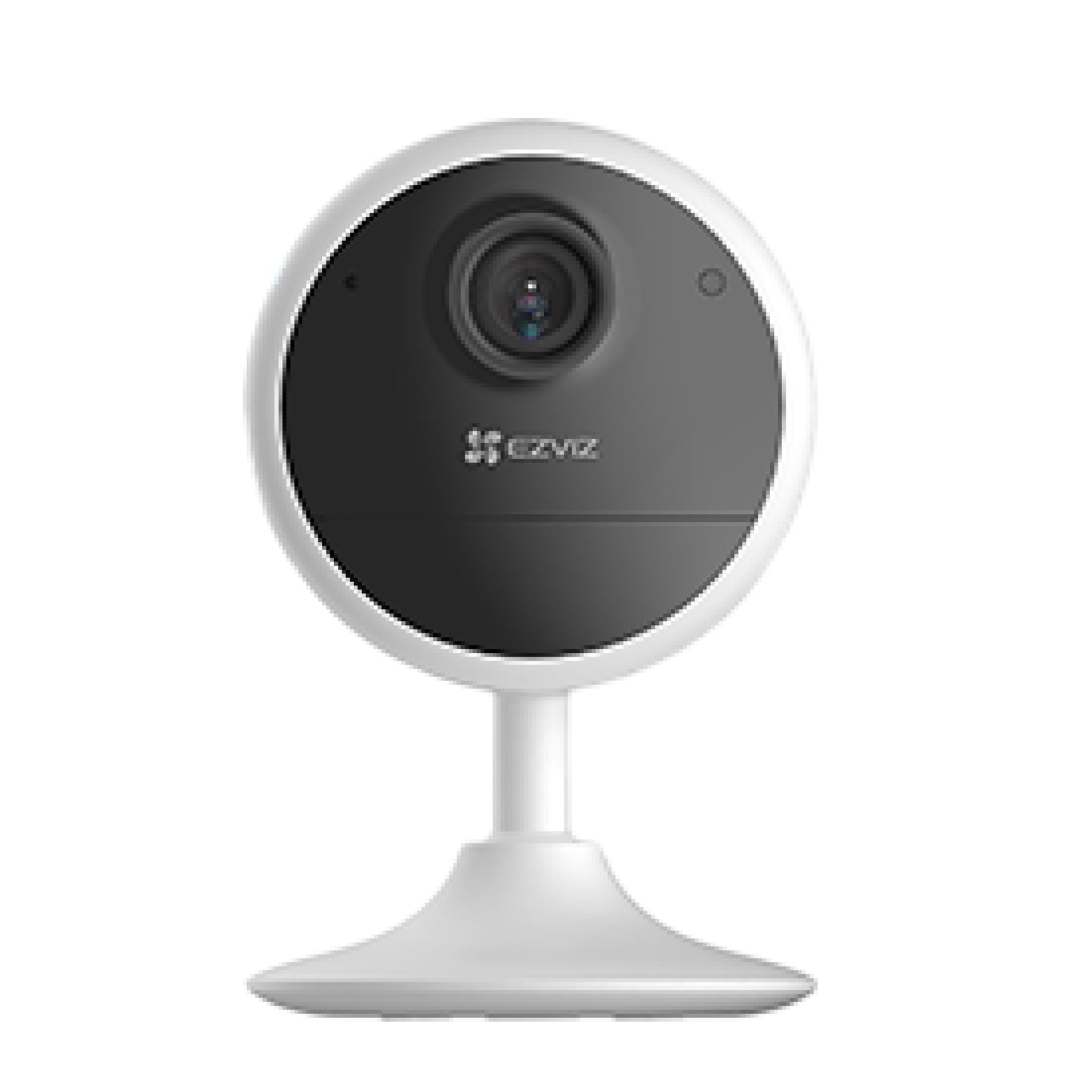 كاميرا Ezviz Wi-Fi Smart Home تعمل بالبطارية CB1