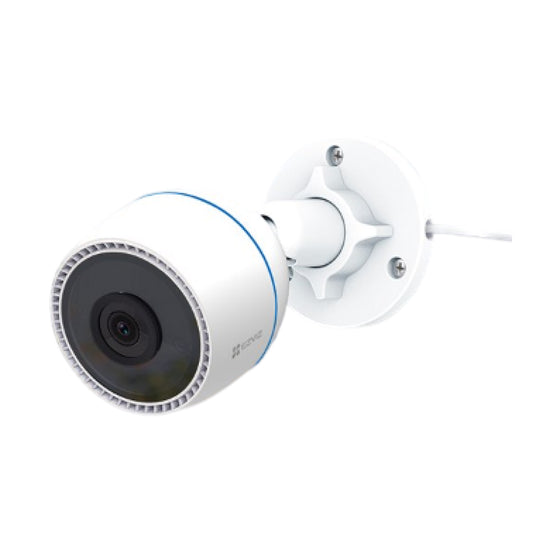 Ezviz Outdoor Wi-Fi Camera H3C