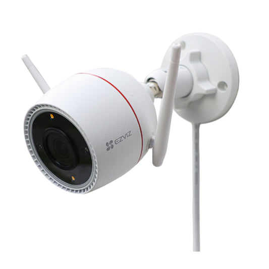 EZVIZ 2K Outdoor Camera for Home Security