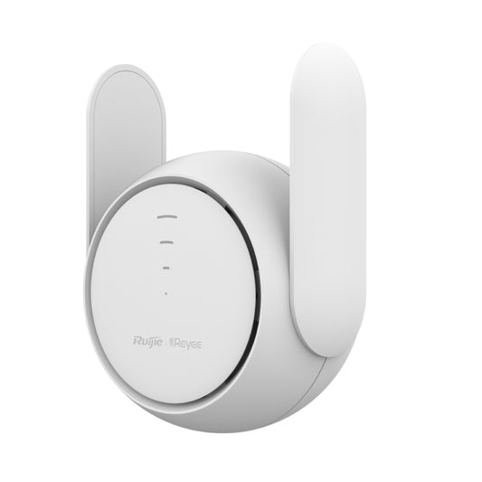 Reyee 1200Mbps Mesh Wi-Fi Extender