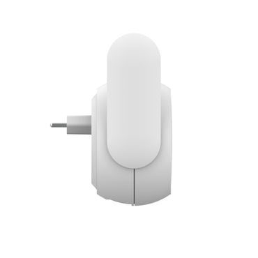 Reyee 1200Mbps Mesh Wi-Fi Extender