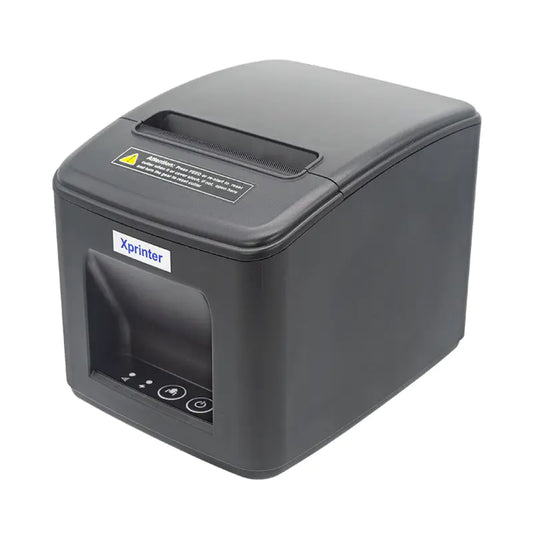 XPrinter Mini Thermal Receipt Printer