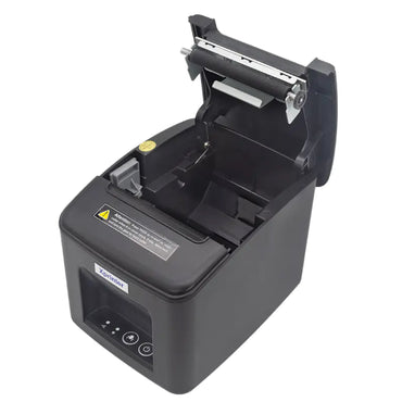 XPrinter Mini Thermal Receipt Printer