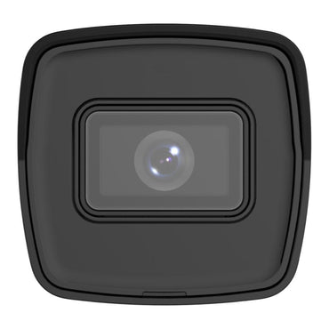 Hikvision 4K Fixed Mini Bullet Camera