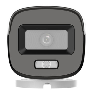 Hikvision ColorVu 4K Bullet camera