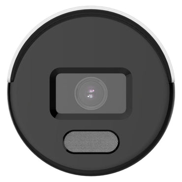 Hikvision DS-2CD1047G2-L(4mm) Hikvision Camara Bullet IP gama