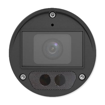 كاميرا Uniview 5MP ColorHunter IR Bullet HD Analog