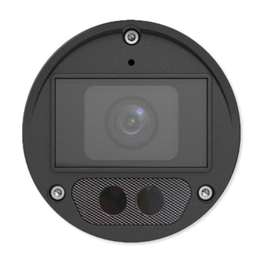 Uniview 5MP Security Camera (ColorHunter)