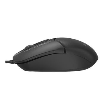 OPTICAL MOUSE 1200 DPI