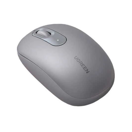 Ugreen Ergonomic Wireless Mouse