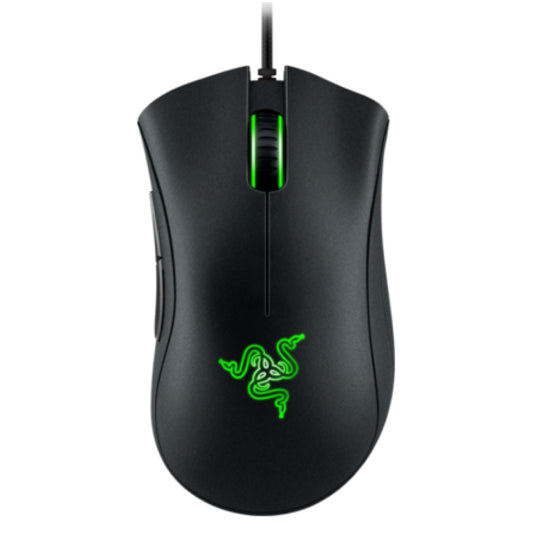 Razer DeathAdder Chroma