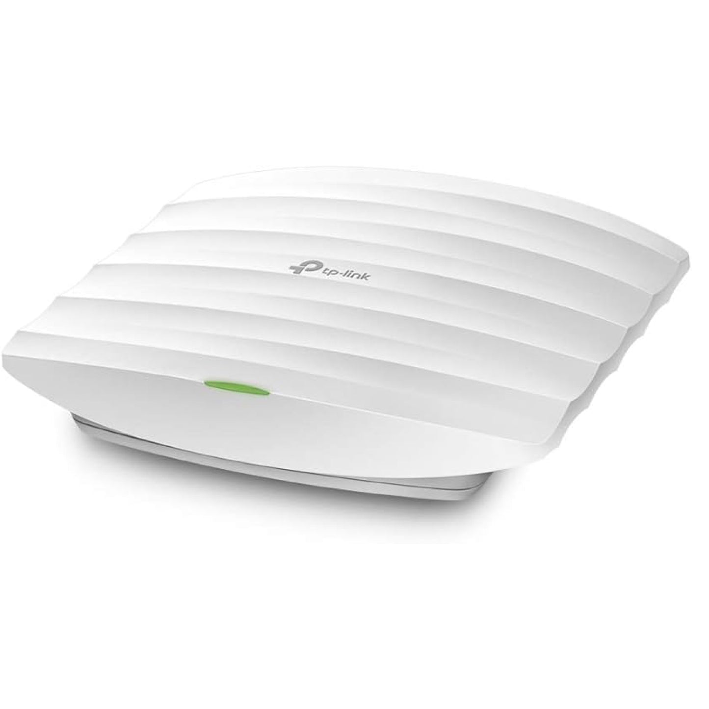 TP-Link EAP225 | Access point | MU-MIMO, AC1350, Dual Band, 1x RJ45 1000Mb/s