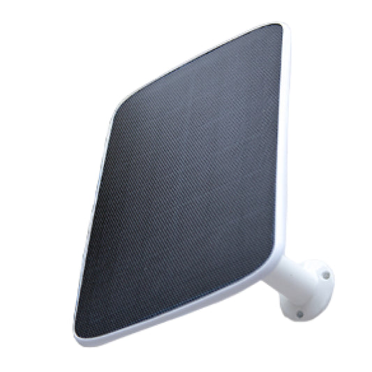 EZVIZ Solar Charging Panel, CS-CMT-Solar Panel-C