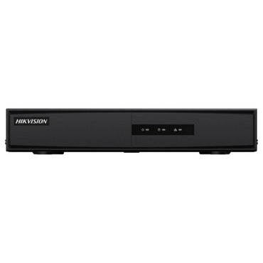 NVR HIKVISION  DS-7108NI-Q1/M 8 CHANNELS IP 1080P 7100 Series