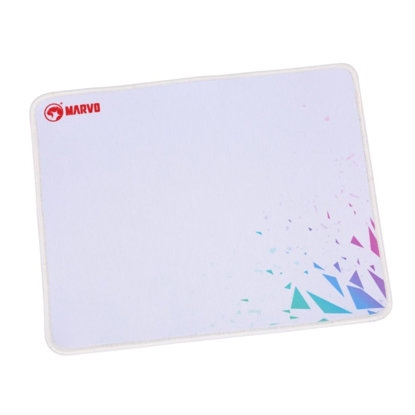 Marvo Scorpion Loot 30 3-in-1 Gaming Combo (CM310 WH)