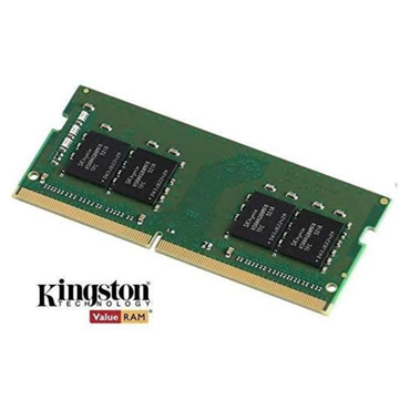 16GB DDR4 3200MHz Laptop RAM CL22 High Performance