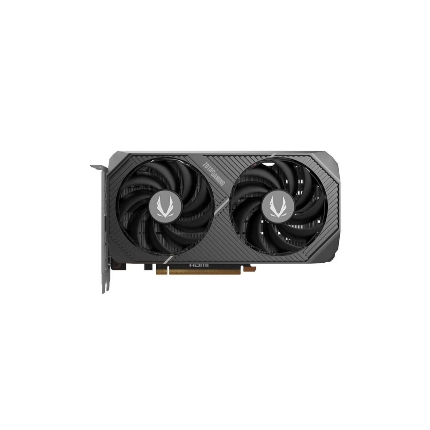 ZOTAC GAMING GeForce RTX 5060 Ti Twin Edge 8GB GDDR7