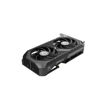 ZOTAC GAMING GeForce RTX 5060 Twin Edge 8GB GDDR7
