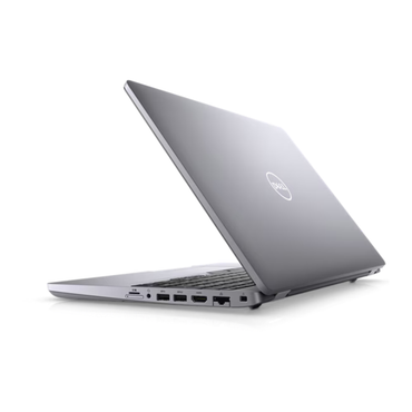 Dell Latitude 5510 Core i7 10th Gen 16GB RAM 256GB SSD NVIDIA 15.6"