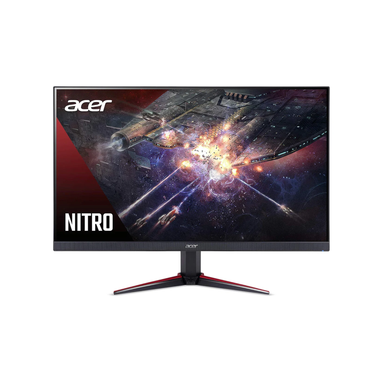 Acer Nitro VG240Y 24" 180Hz IPS Gaming Monitor