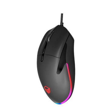 MeeTion MT-GM20 Chromatic Gaming Mouse