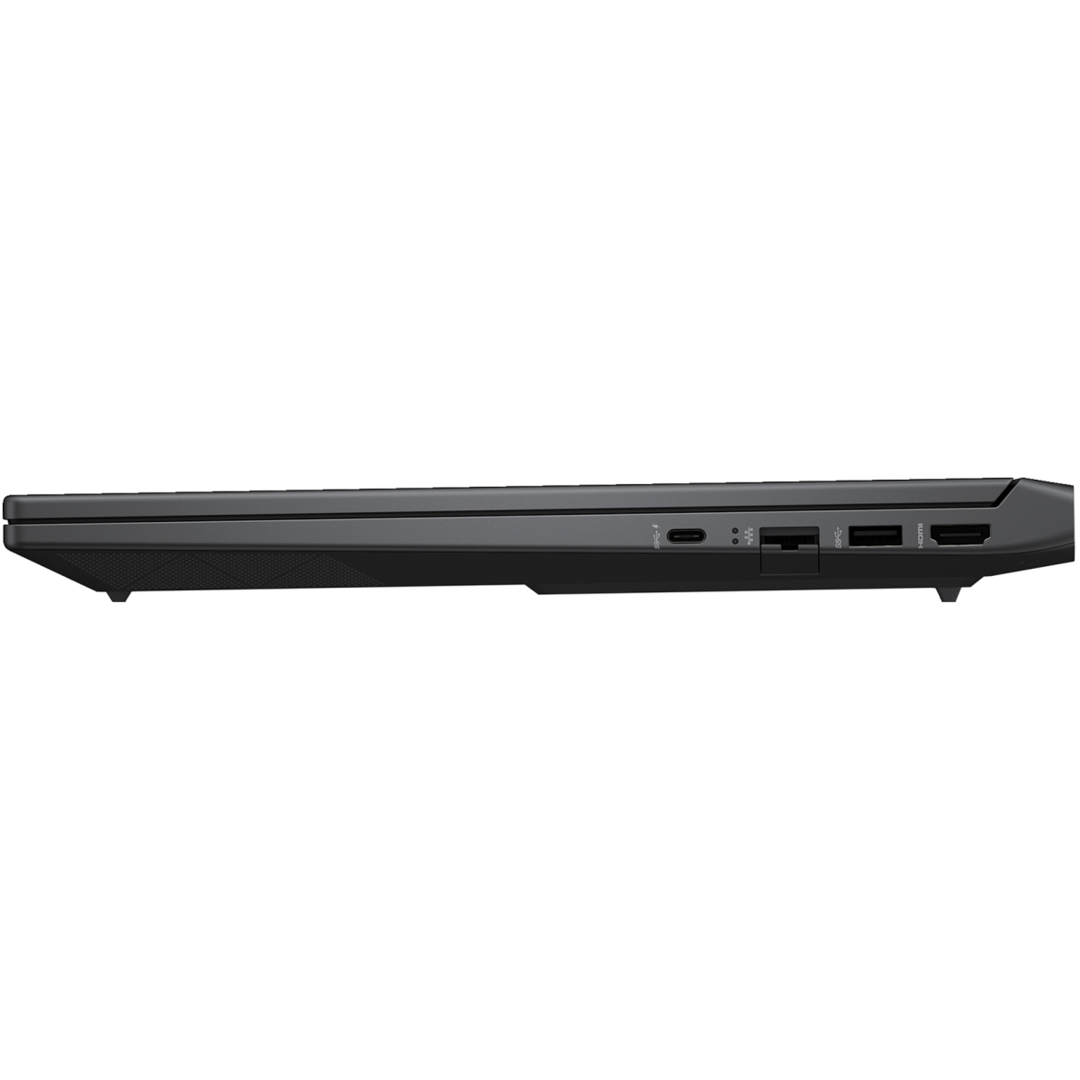 HP Victus 15-fa1136ne Laptop – i7-13700H with RTX 3050 Gaming Power