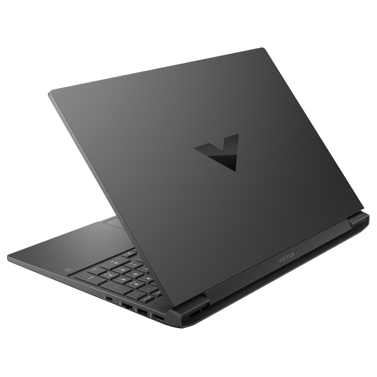 HP Victus 15-fa1136ne Laptop – i7-13700H with RTX 3050 Gaming Power